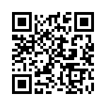 A22L-TA-6D-11A QRCode