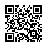 A22L-TA-6D-20M QRCode