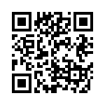 A22L-TA-T2-20M QRCode