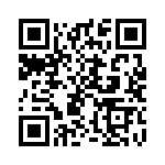 A22L-TG-12-02M QRCode