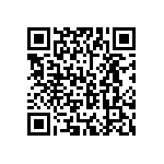 A22L-TG-12A-01A QRCode