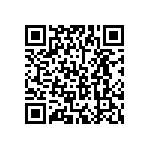 A22L-TG-12A-02A QRCode