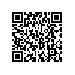 A22L-TG-12A-11A QRCode