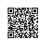 A22L-TG-12A-20A QRCode