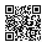 A22L-TG-24-10M QRCode