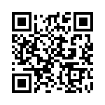 A22L-TG-24-20M QRCode