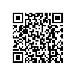 A22L-TG-24A-02A QRCode