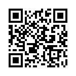 A22L-TG-6D-10A QRCode