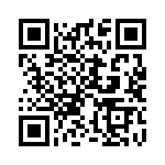 A22L-TG-T2-10A QRCode
