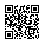 A22L-TG QRCode