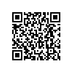 A22L-TR-12A-01M QRCode