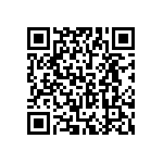 A22L-TR-12A-02M QRCode