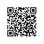 A22L-TR-12A-10A QRCode