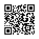 A22L-TR-24-01M QRCode