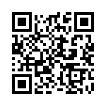 A22L-TR-24-02M QRCode