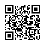 A22L-TR-24-11M QRCode