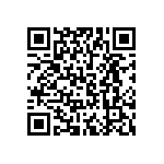 A22L-TR-24A-10A QRCode