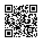 A22L-TR-6A-11M QRCode