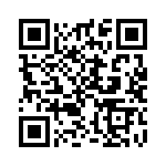 A22L-TR-6D-10A QRCode