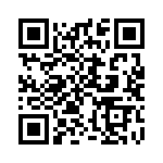 A22L-TR-T2-10M QRCode