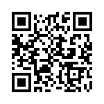 A22L-TW-24-02M QRCode