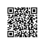 A22L-TW-24A-20M QRCode