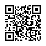 A22L-TW-6D-10M QRCode