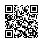 A22L-TW-T1-01A QRCode