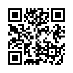 A22L-TW-T2-02A QRCode