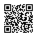 A22L-TY-12-02M QRCode