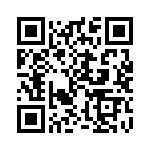 A22L-TY-12-11M QRCode