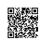 A22L-TY-12A-01A QRCode