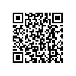 A22L-TY-12A-02A QRCode