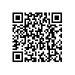 A22L-TY-12A-11M QRCode