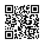 A22L-TY-24-02M QRCode