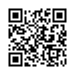 A22L-TY-24-20M QRCode