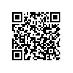 A22L-TY-24A-01A QRCode