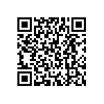 A22L-TY-24A-01M QRCode