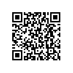 A22L-TY-24A-02M QRCode