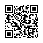 A22L-TY-6A-10A QRCode