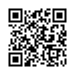 A22L-TY-6A-11M QRCode