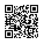 A22L-TY-6D-10M QRCode