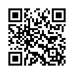 A22L-TY-T1-01M QRCode