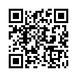 A22L-TY-T1-11A QRCode