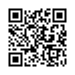 A22L-TY-T2-11M QRCode