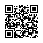 A22N-MR101 QRCode