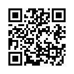 A22N-MR112 QRCode