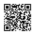 A22N-MR165 QRCode