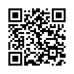 A22N-MR166 QRCode