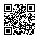 A22N-MR167 QRCode